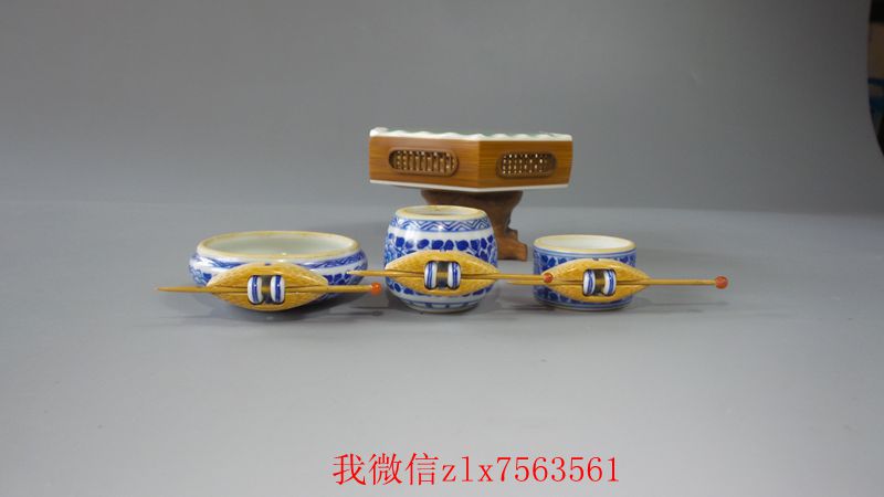 386_638347_aaac4605648de4b_副本.jpg