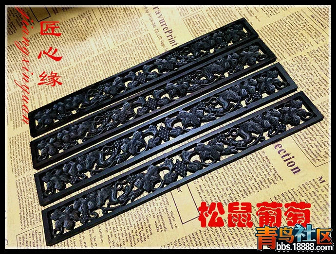 微信图片_20170331091732.jpg