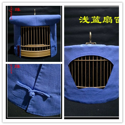 蓝色开窗.jpg