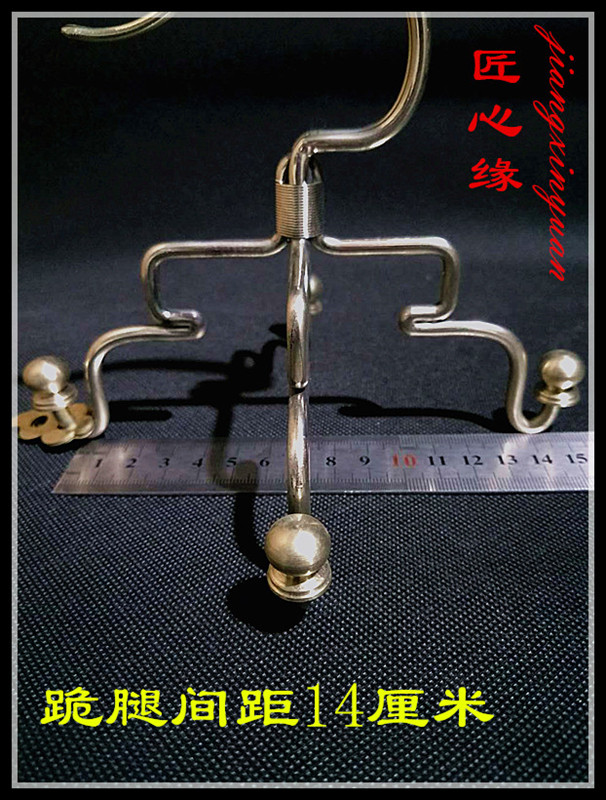 微信图片_20170405093057_副本.jpg