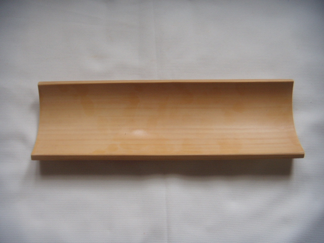 DSCN3911.JPG