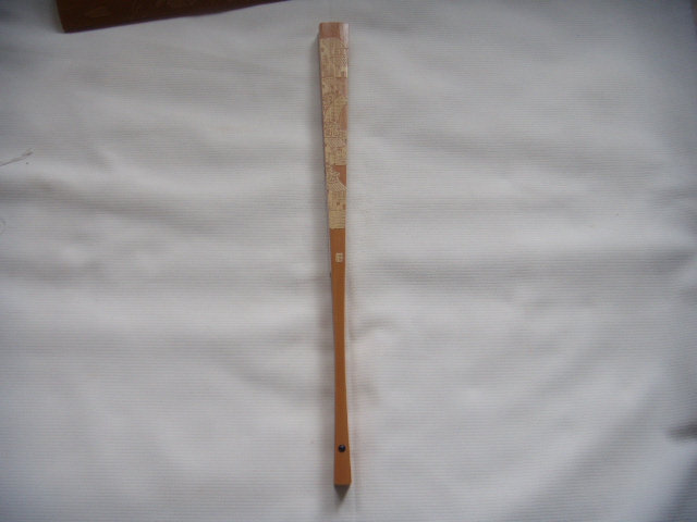 DSCN3924.JPG