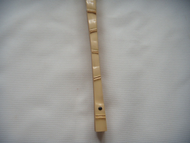 DSCN3765.JPG