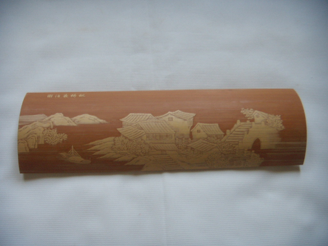 DSCN3727.JPG