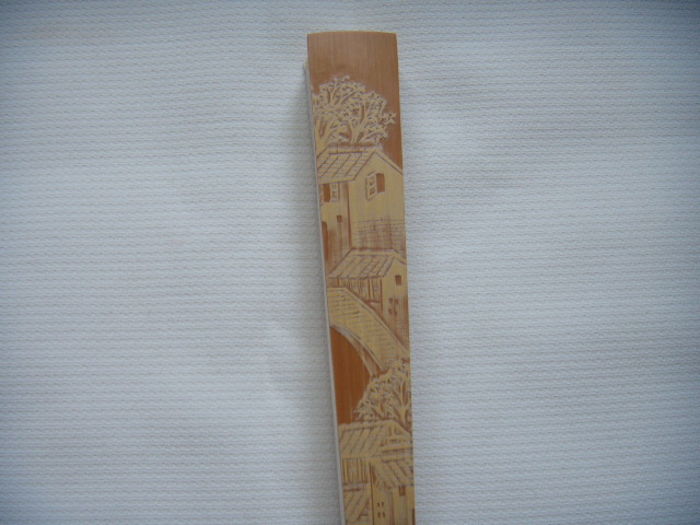 DSCN3722.JPG