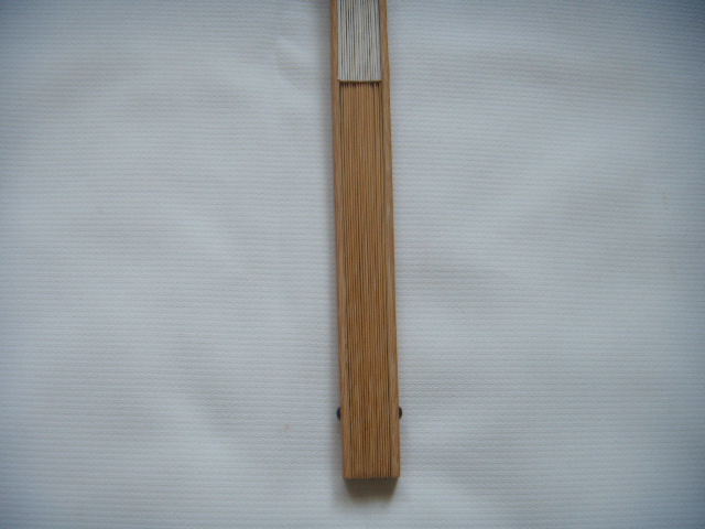 DSCN3719.JPG