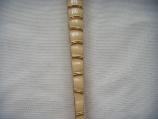 DSCN3764.JPG