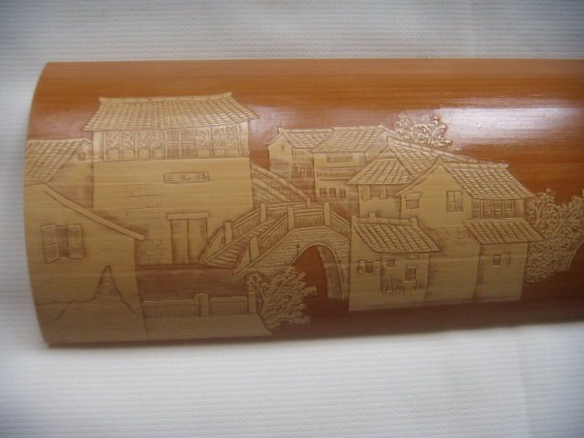 DSCN3913.JPG