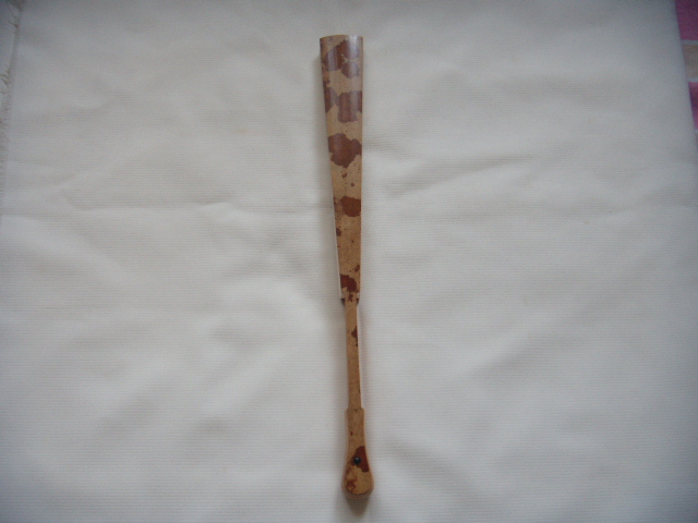 DSCN3570.JPG