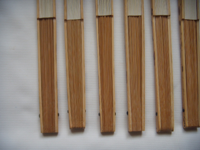DSCN3394.JPG