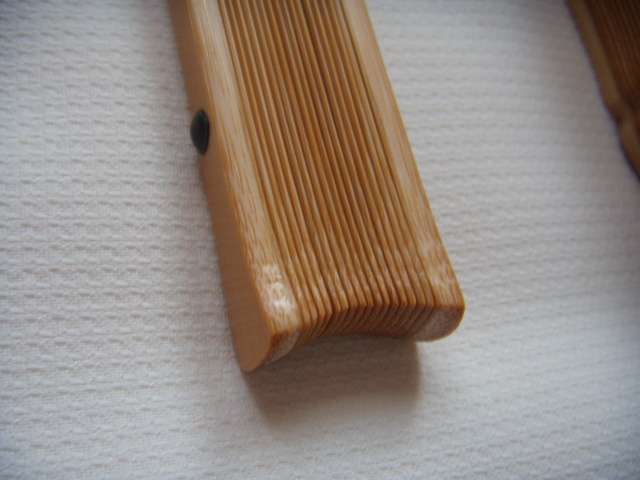 DSCN3223.JPG