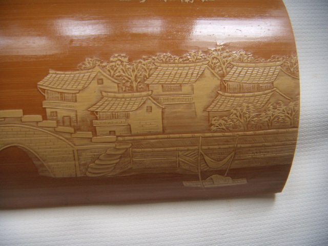 DSCN3914.JPG