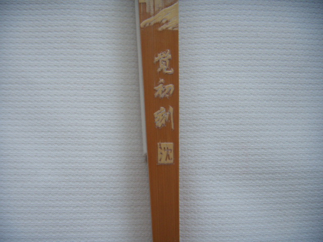 DSCN3724.JPG