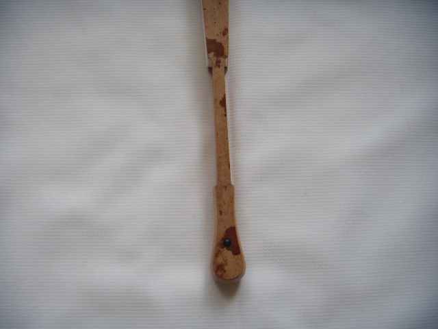 DSCN3578.JPG