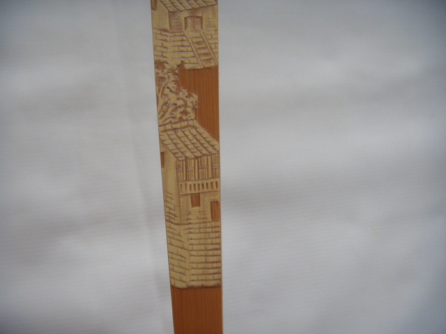 DSCN3934.JPG
