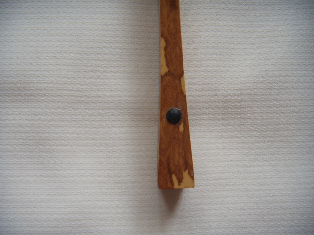 DSCN3639.JPG