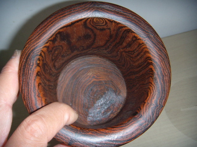 DSCN3991.JPG