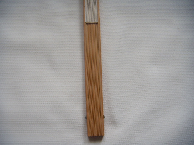 DSCN3932.JPG