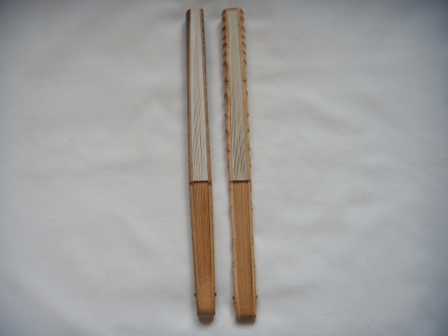 DSCN3413.JPG