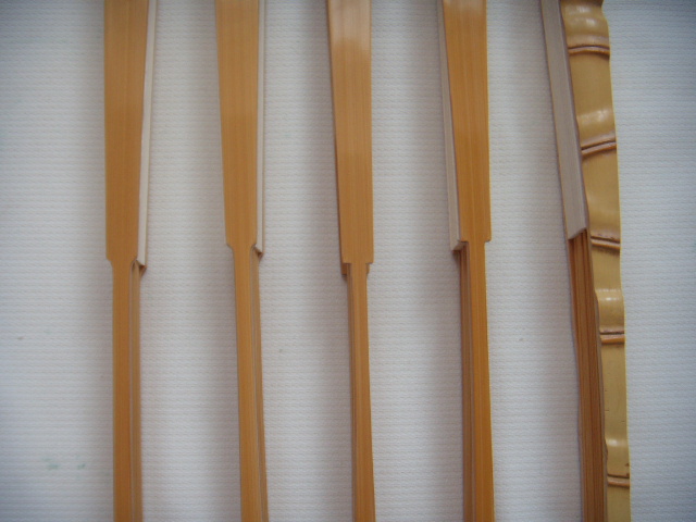 DSCN3216.JPG