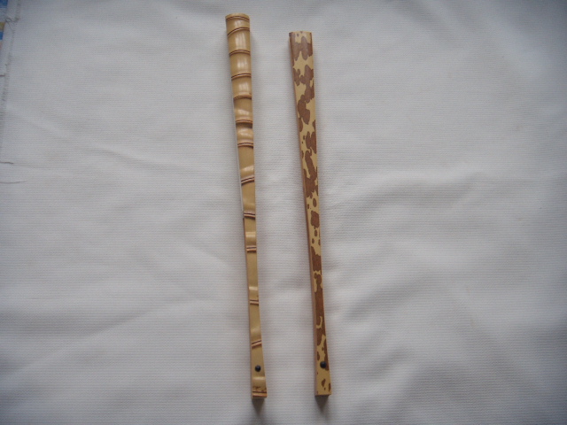 DSCN3316.JPG