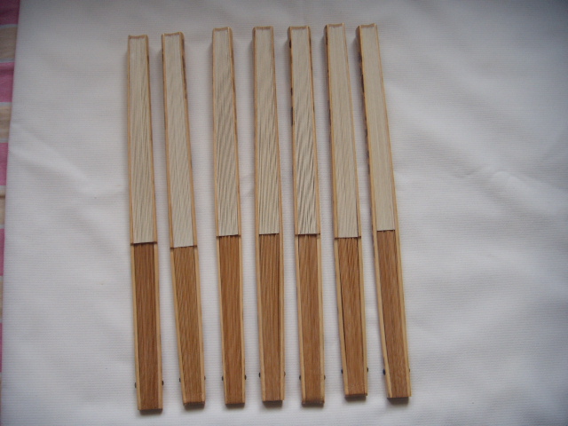 DSCN3388.JPG
