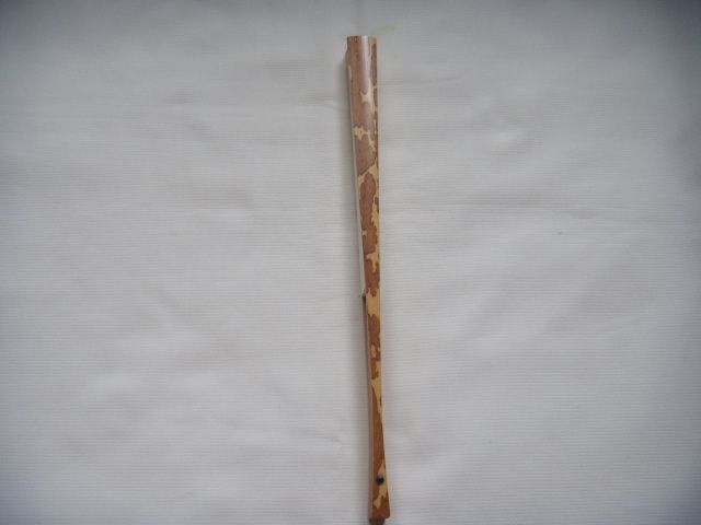 DSCN3635.JPG