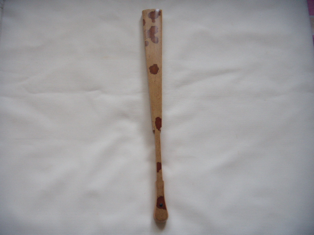 DSCN3568.JPG