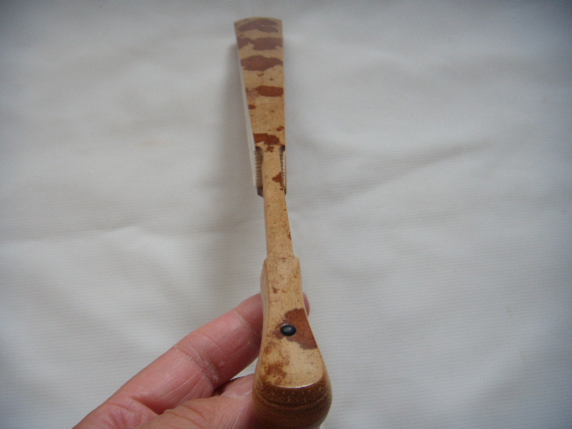 DSCN3587.JPG