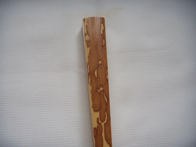 DSCN3638.JPG