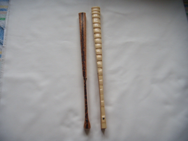 DSCN3769.JPG