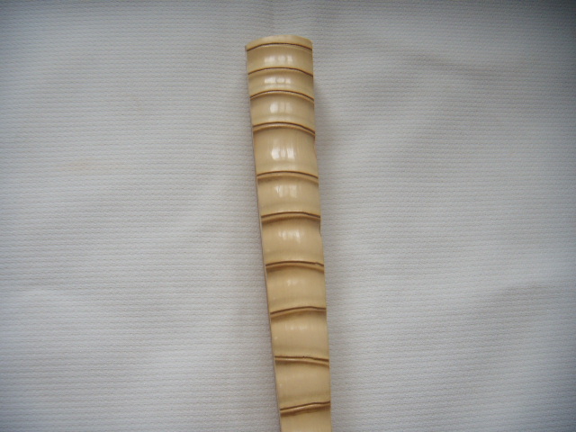 DSCN3760.JPG