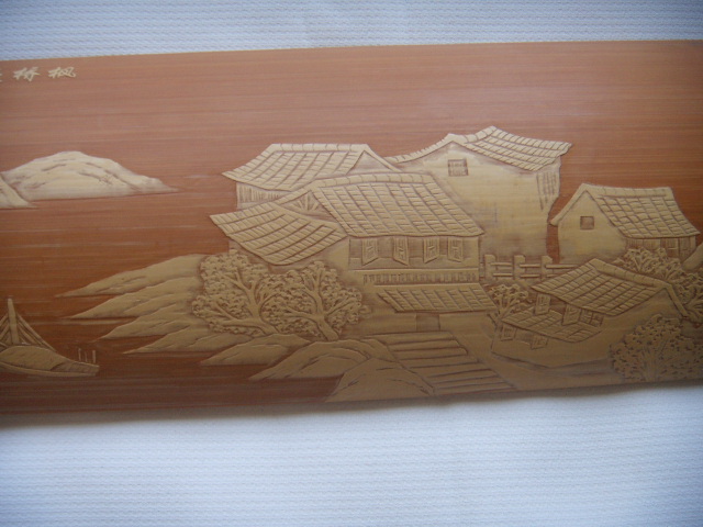 DSCN3731.JPG