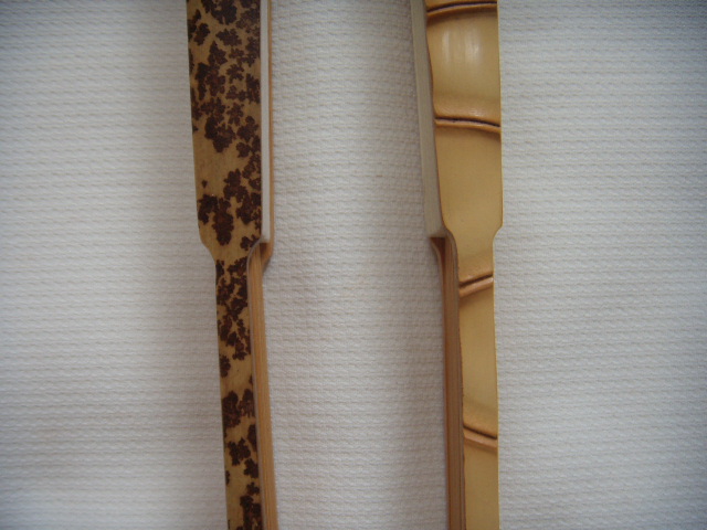 DSCN3419.JPG
