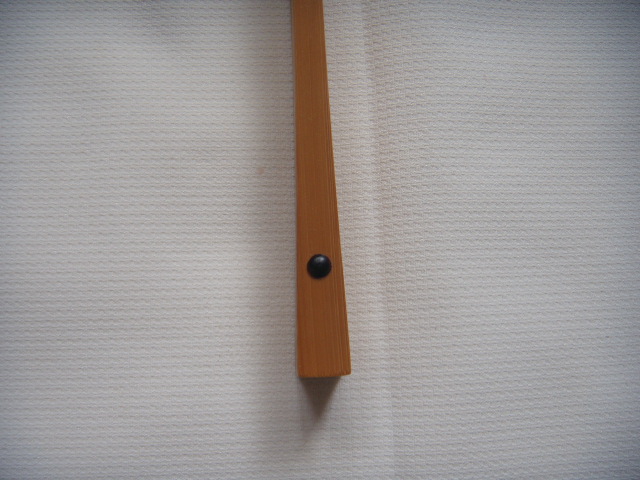 DSCN3931.JPG