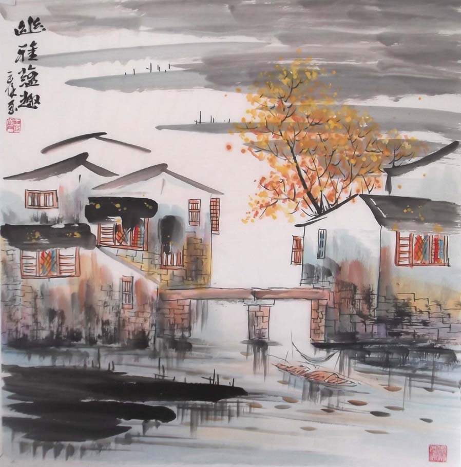 幽雅蕴趣.jpg