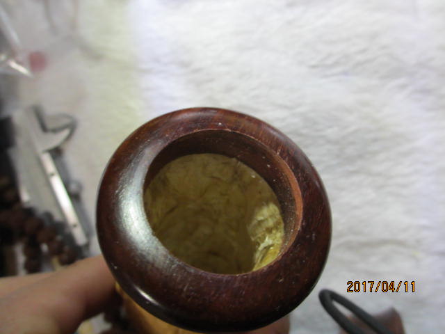 IMG_3487.JPG