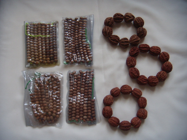 DSCN3257.JPG