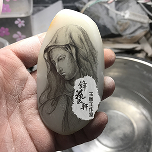 2017-04-24 104723 副本.JPG