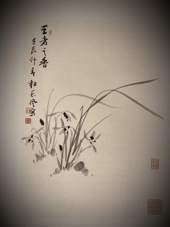 王者之香 (1).jpg