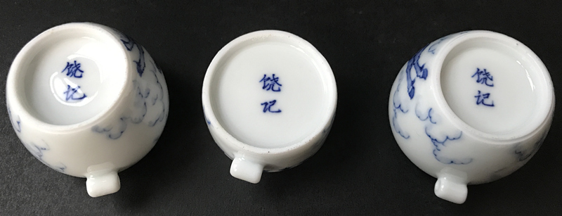 關公斩华雄底_副本.jpg