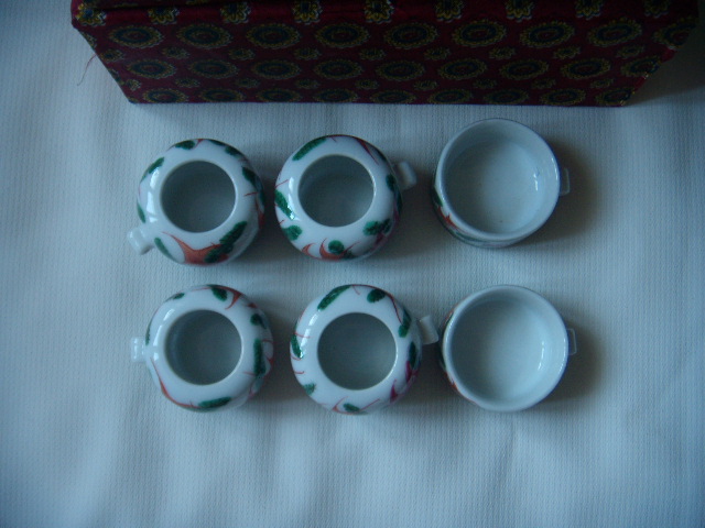 DSCN4682.JPG