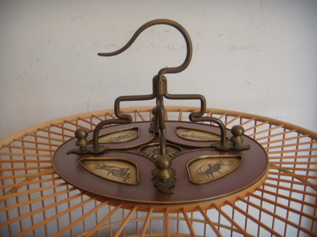 DSCN4392.JPG