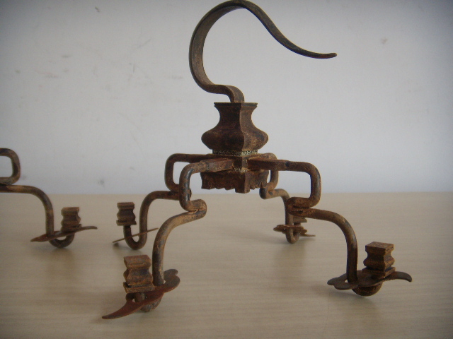 DSCN4604.JPG