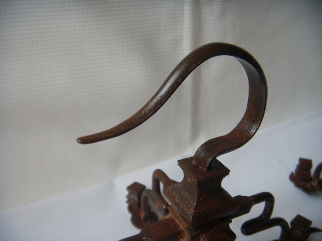 DSCN4645.JPG