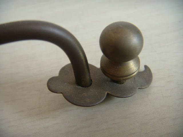 DSCN4596.JPG