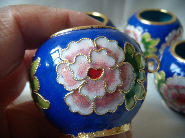 DSCN4497.JPG