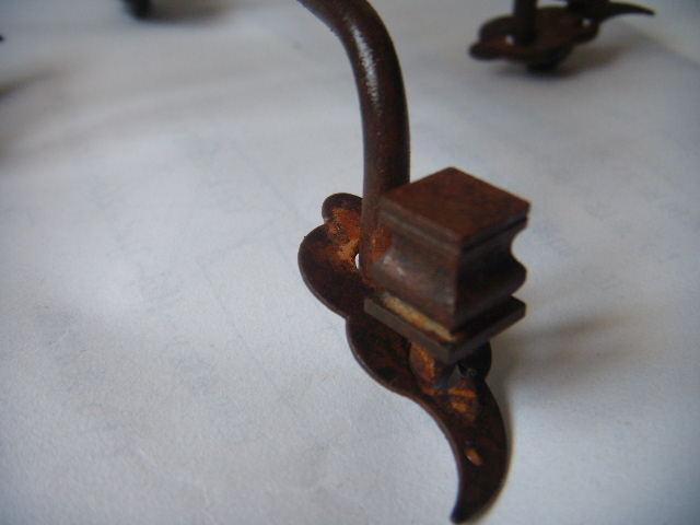 DSCN4647.JPG