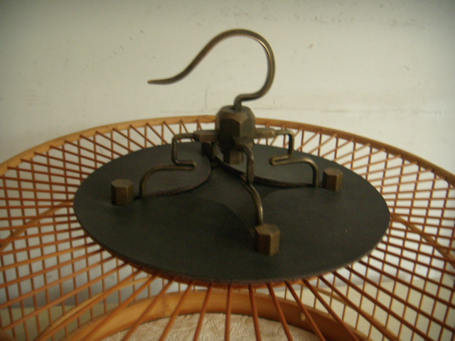 DSCN4191.JPG