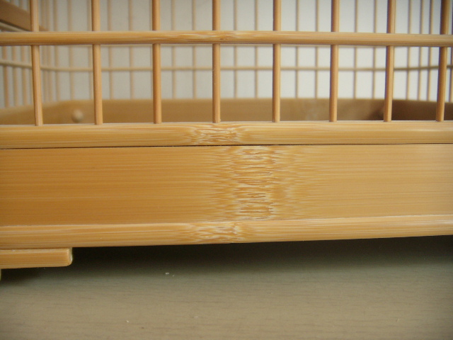 DSCN4113.JPG